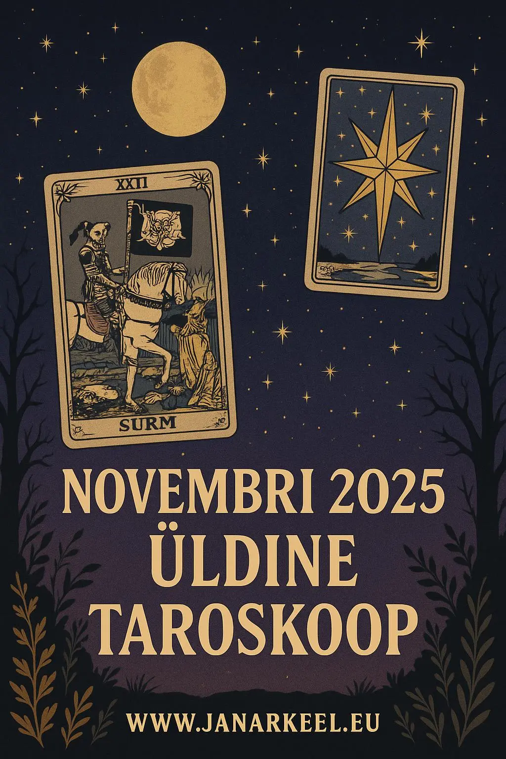 novembri-2025-uldine-taroskoop