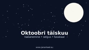 oktoobri_taiskuu_2025