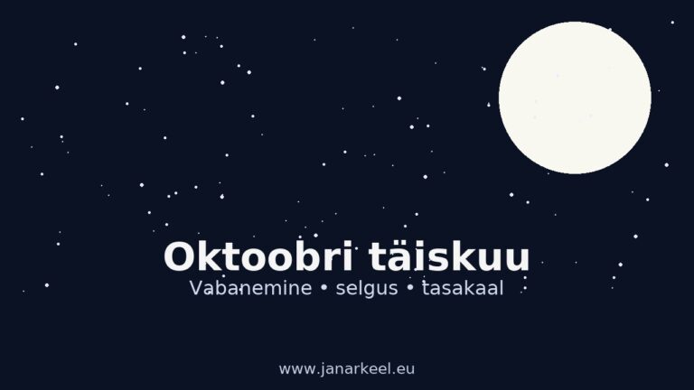 oktoobri_taiskuu_2025