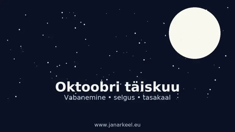 oktoobri_taiskuu_2025