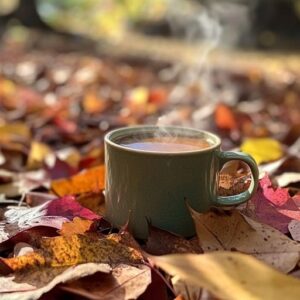 Päeva Sõnum – Kolmapäev, 29. oktoober 2025 9 päeva sõnum