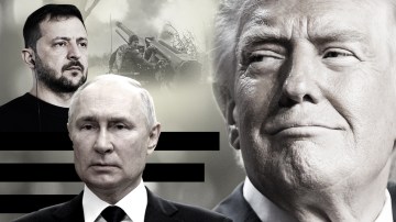 putin, trump, ukraina