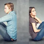 Suhetes kõige keerulisemad sodiaagimärgid – ja miks nendega on nii raske koos olla 2 suhe