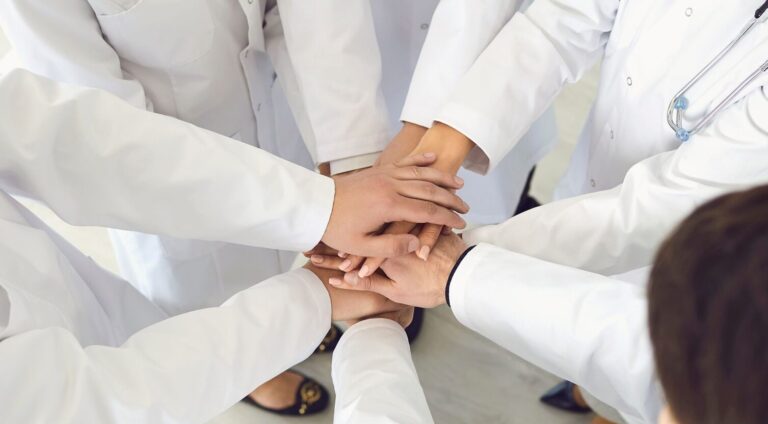 tervishoiu-kvaliteet_sotsiaalministeerium_analüüs