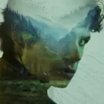 Vaimne ärkamine ja teadvuse laienemine – mis tegelikult toimub 2 vaimne olek