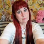 513913356_9994903707223924_6356872146603708044_n