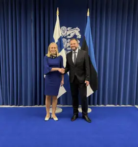 54919076813_01cdb95154_c