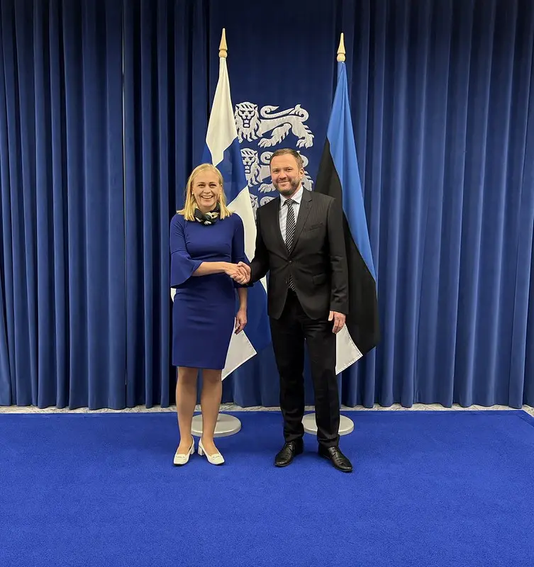 54919076813_01cdb95154_c