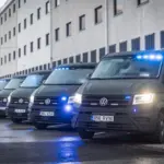 579316152_1180960464164181_5828799608805150400_n