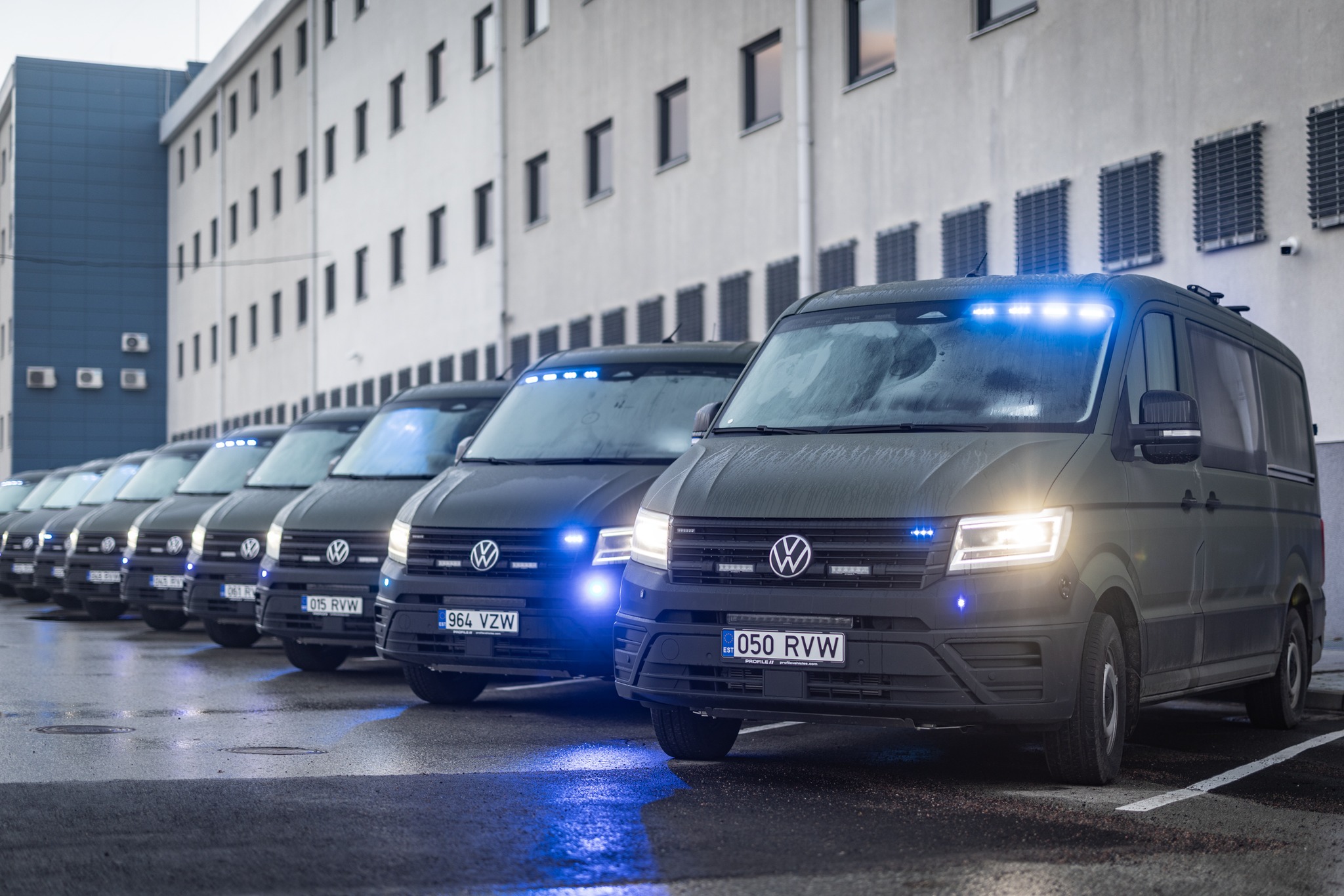 579316152_1180960464164181_5828799608805150400_n