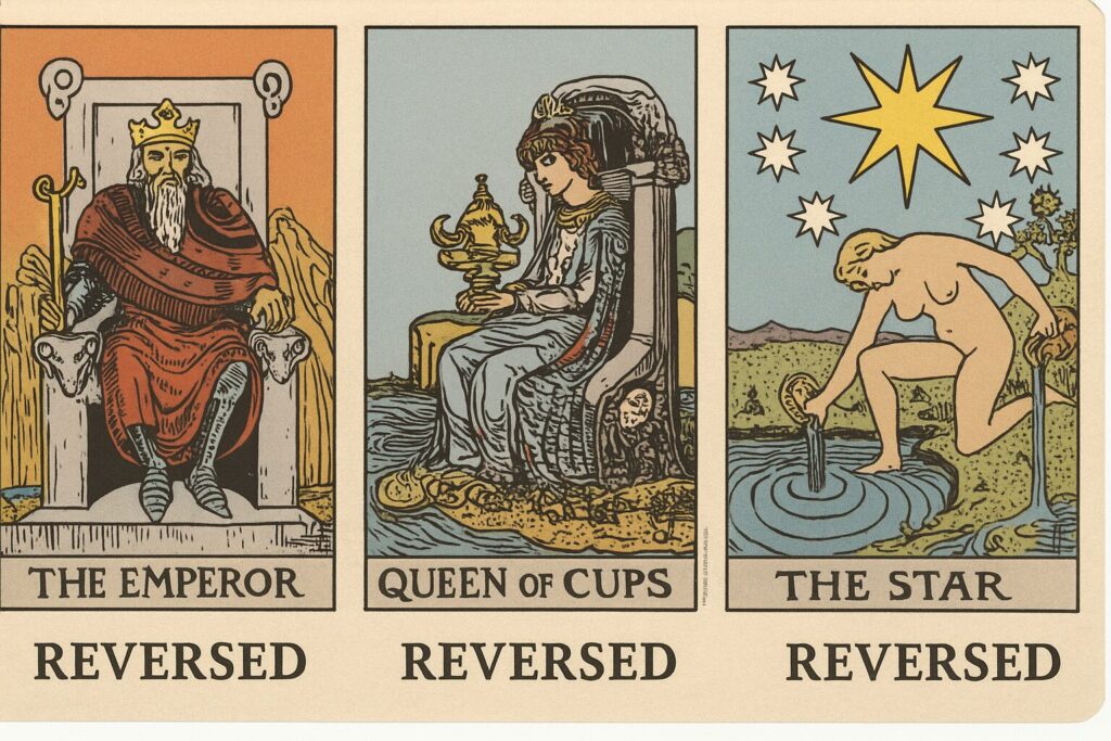 ChatGPT Image Nov 3 2025 07 56 26 AM