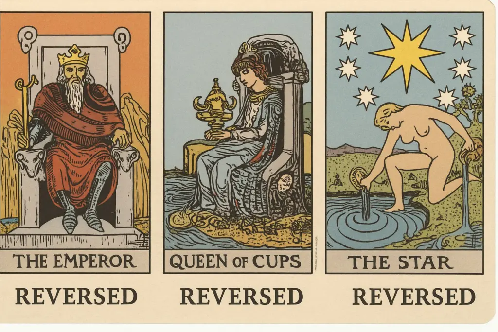 ChatGPT Image Nov 3 2025 07 56 26 AM