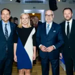 Sikorsi, Valtonen, Karis, Tsahkna