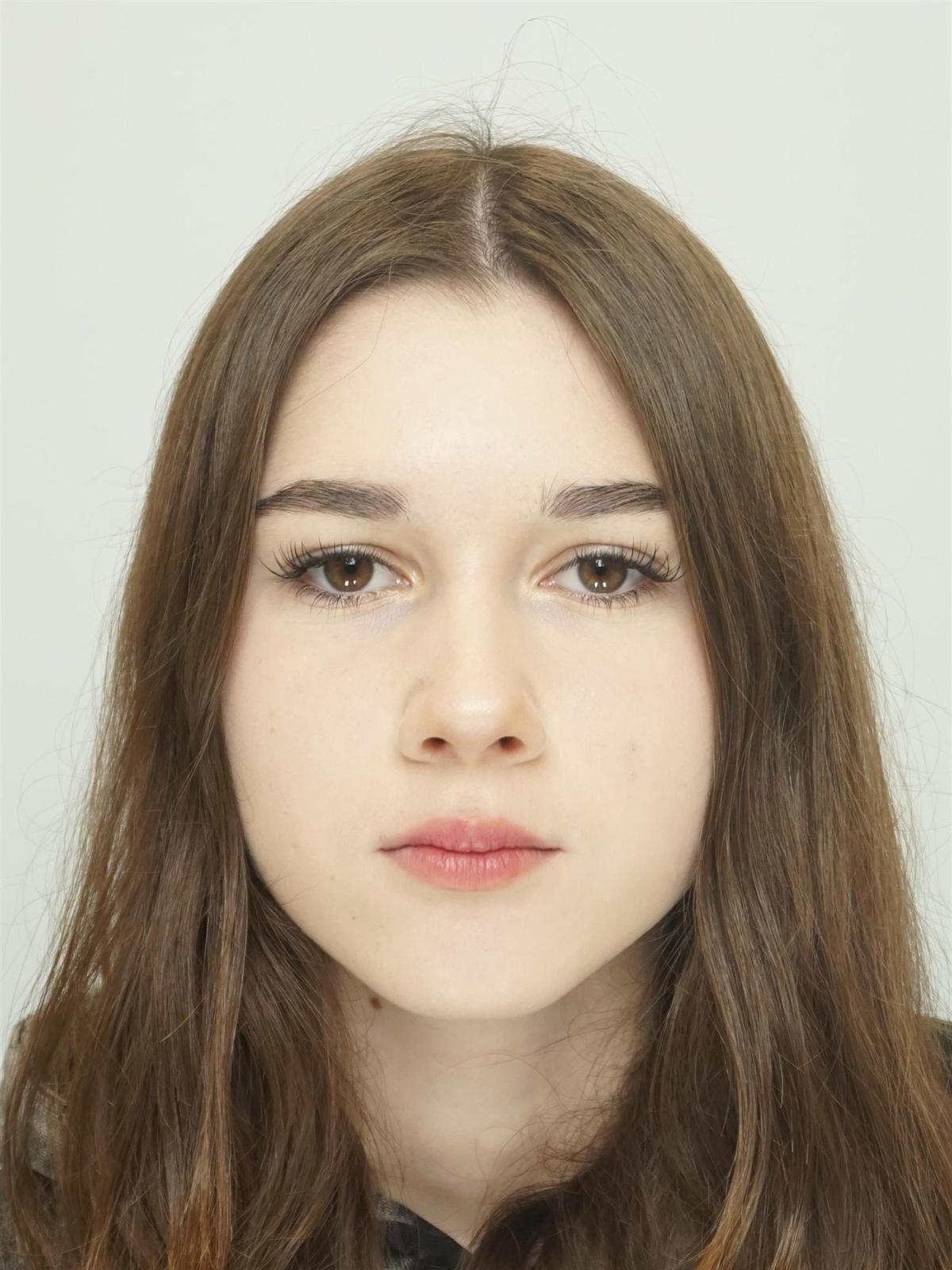 Violetta