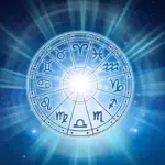 horoskoop