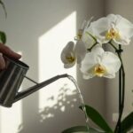 orhidee