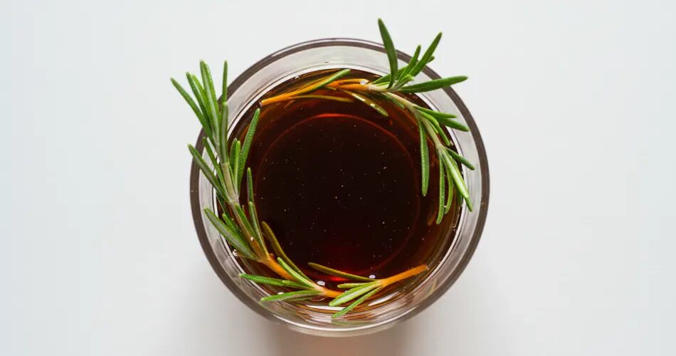 alkohol
