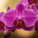 Orhidee