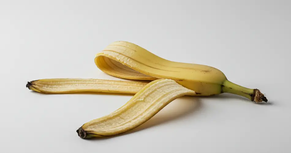 banaanikoor