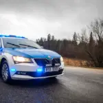 politsei liiklusinfo