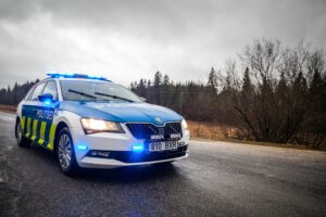 politsei liiklusinfo