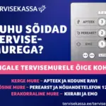 tervisekassa_emo_quiz_600x500_0