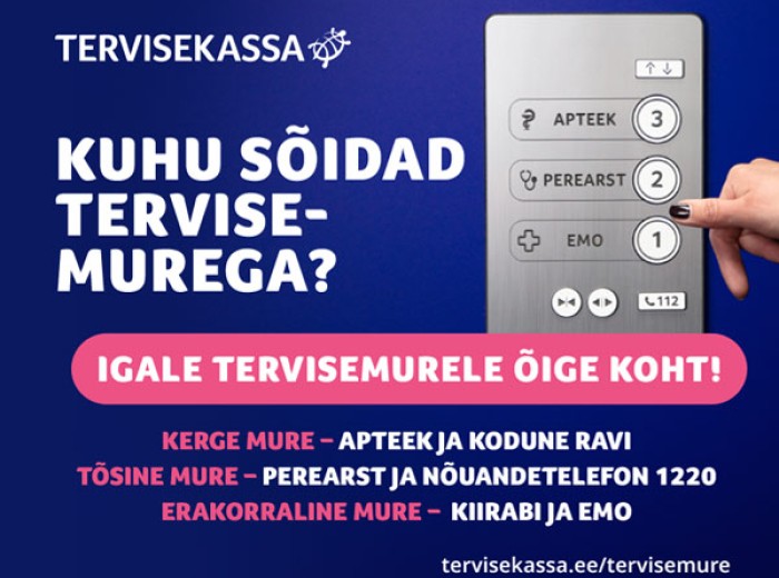 tervisekassa_emo_quiz_600x500_0