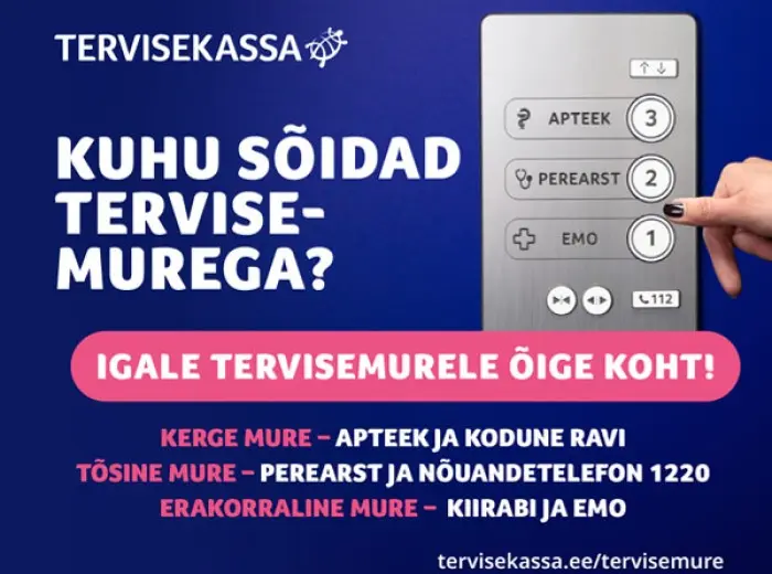 tervisekassa_emo_quiz_600x500_0