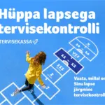 tervisekassa_laste-tervisekontroll-digi-251020_delfi-600x500