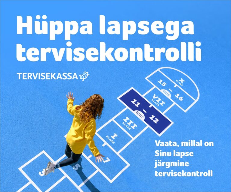 tervisekassa_laste-tervisekontroll-digi-251020_delfi-600x500