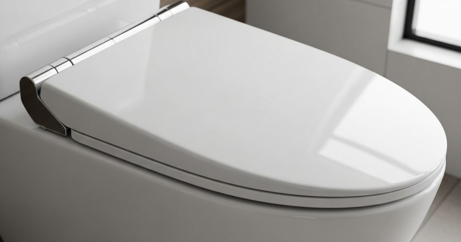 Tualetikaas: kas sa tead, kuidas seda tegelikult kasutada? Vale kasutamine võib ohustada sinu tervist 1 tualettkaas