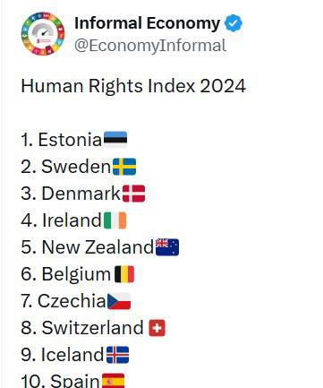 594849080_1291947419634179_4484469750110569475_n