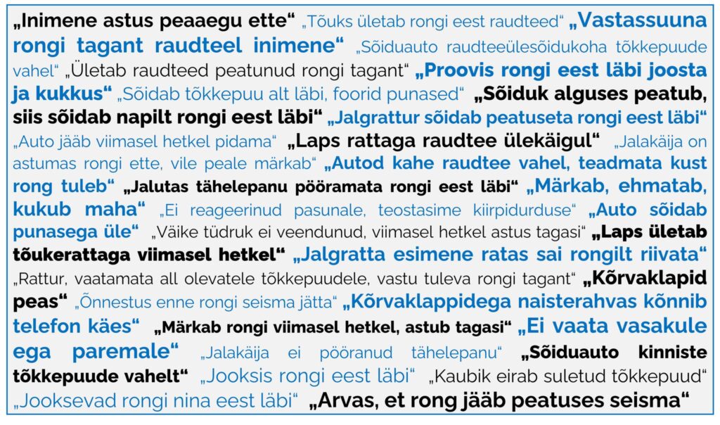 595886812 1281532284010248 2258595547664941129 n