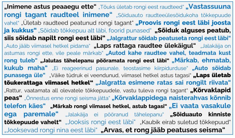 595886812_1281532284010248_2258595547664941129_n