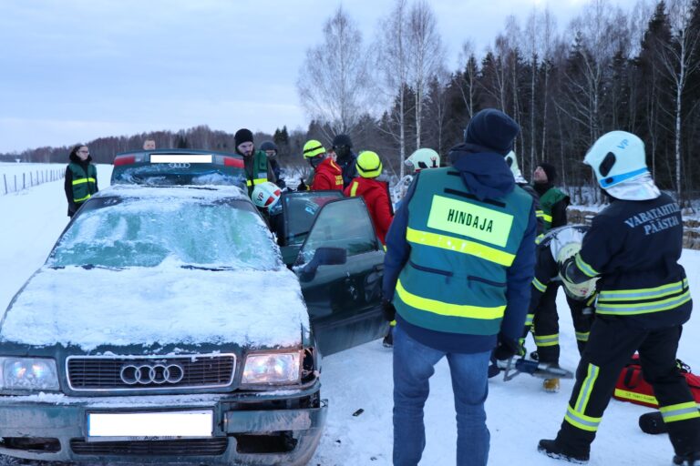 597965257_1200767615516799_2948841908387026488_n