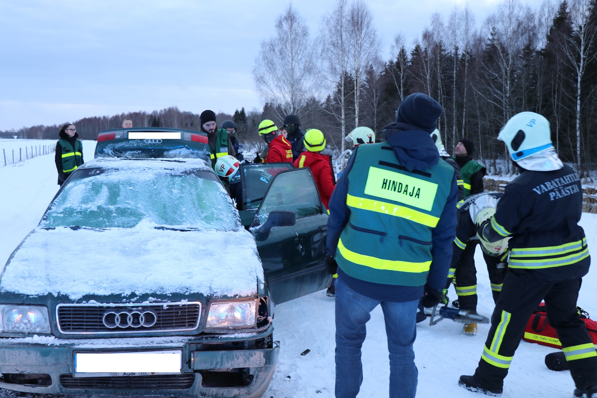 597965257_1200767615516799_2948841908387026488_n