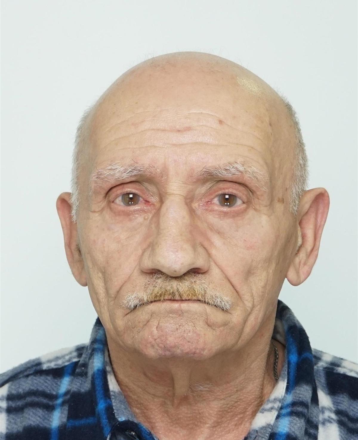 Anatoli