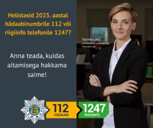 Helistajate rahulolu