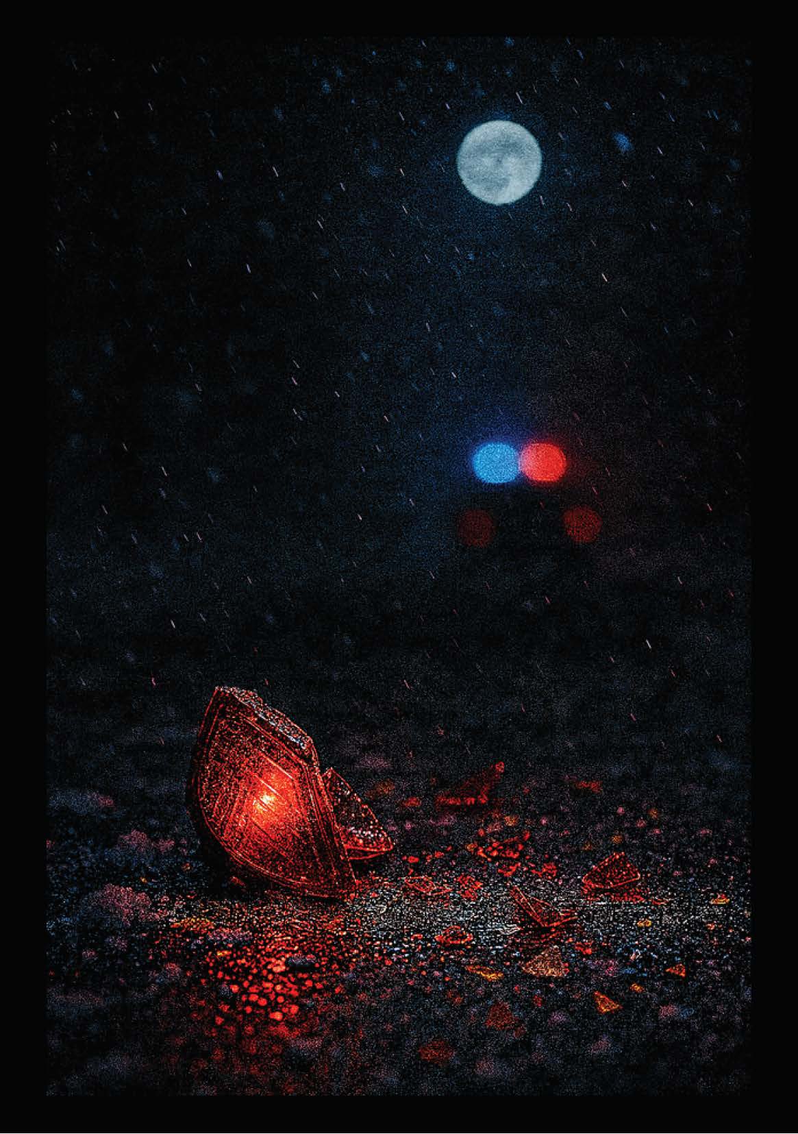 Must-joulukaart-2025_Page_1