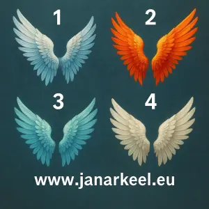 ingli-tiivad-janar-keel