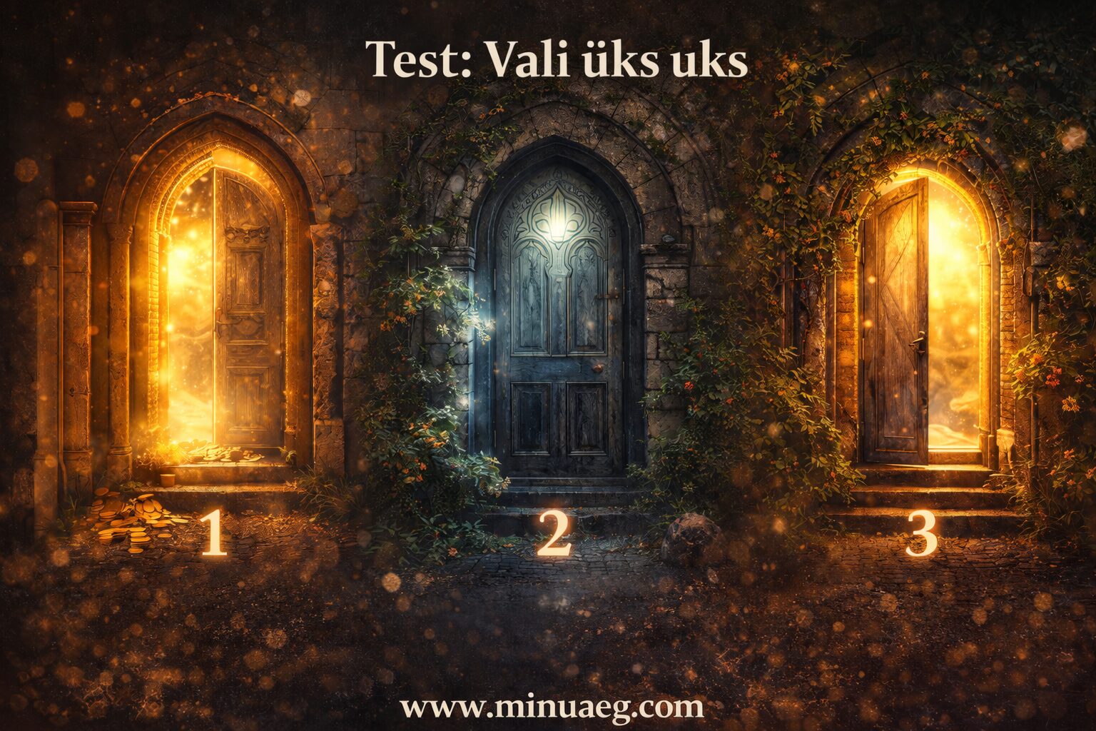 4842cfb2-adf8-4d9e-a0a2-1d612d85f4f7