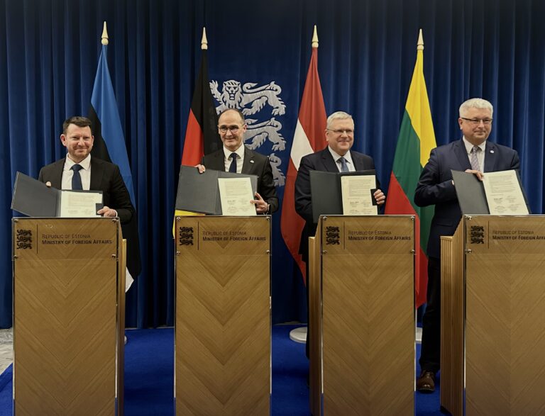 55067143566_349d037fa0_o