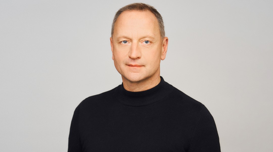 Kalev Härk