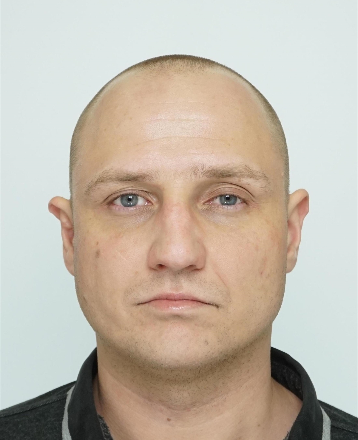 Rauno Stamm Foto
