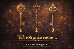 d1cea0d6-26a8-4919-844a-cf618408dce5