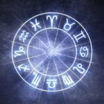 horoskoop