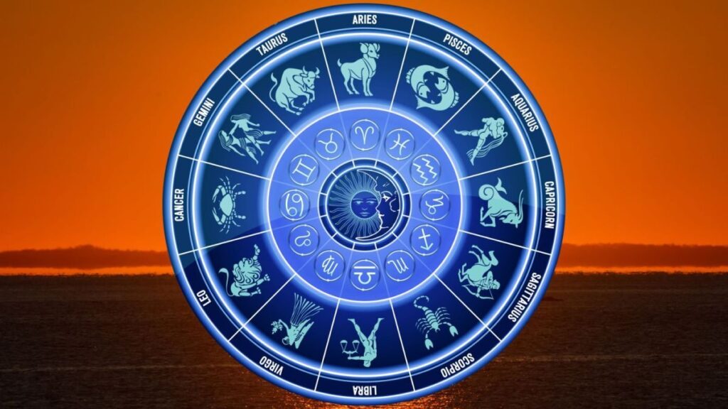 horoskoop