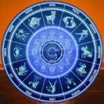 horoskoop