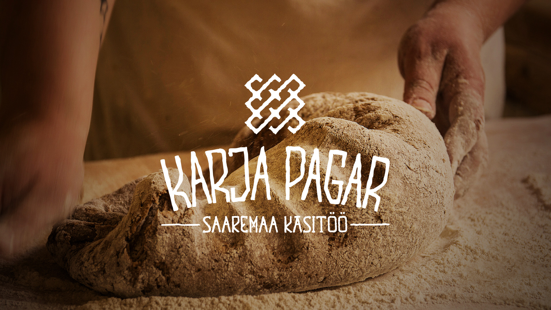 karja-pagar-saaremaa-leib-02