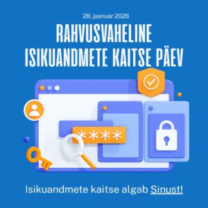 𝐢𝐬𝐢𝐤𝐮𝐚𝐧𝐝𝐦𝐞𝐭𝐞 𝐤𝐚𝐢𝐭𝐬𝐞 𝐩ä𝐞𝐯